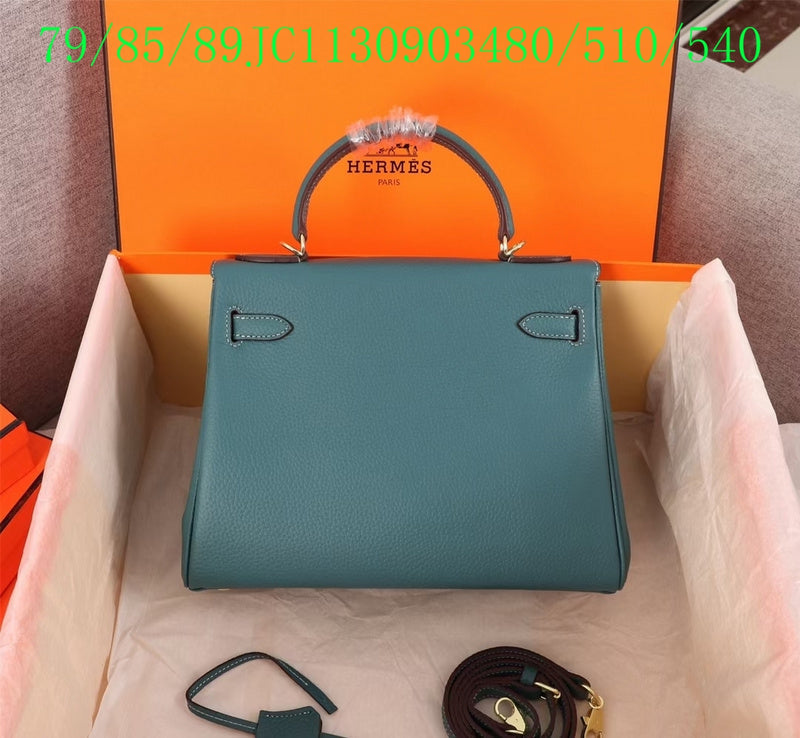 Glami - HMS Bags - 1215