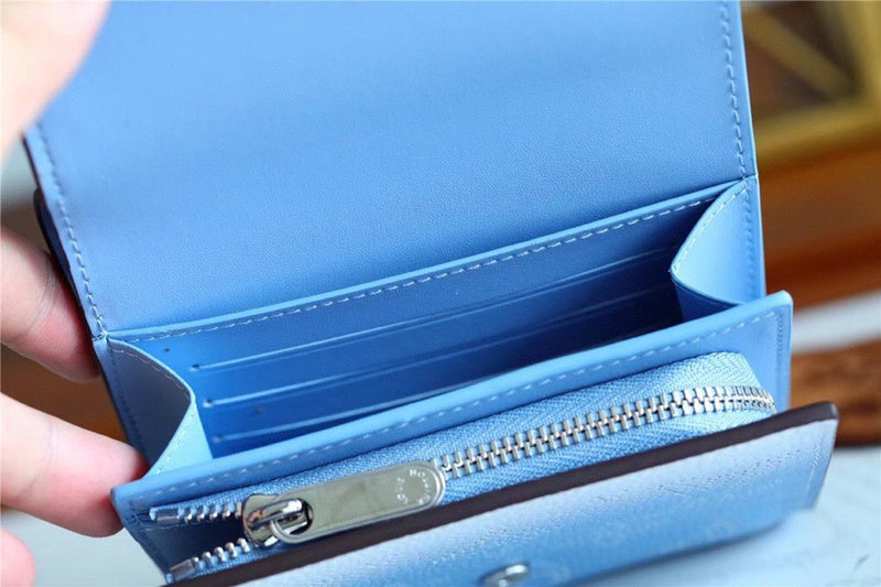 Glami - LOV Women Wallets and Card Hold - 269
