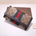Glami Fashion - GCI Bags - 680