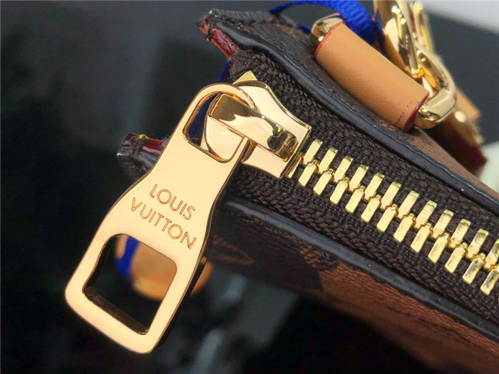 Glami-LAON - LOV Bags - 666
