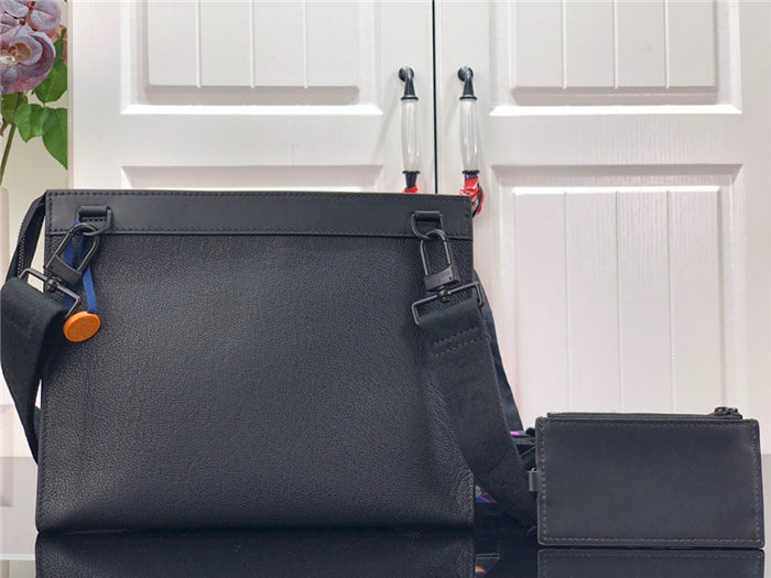 Glami-LAON - LOV Bags - 652