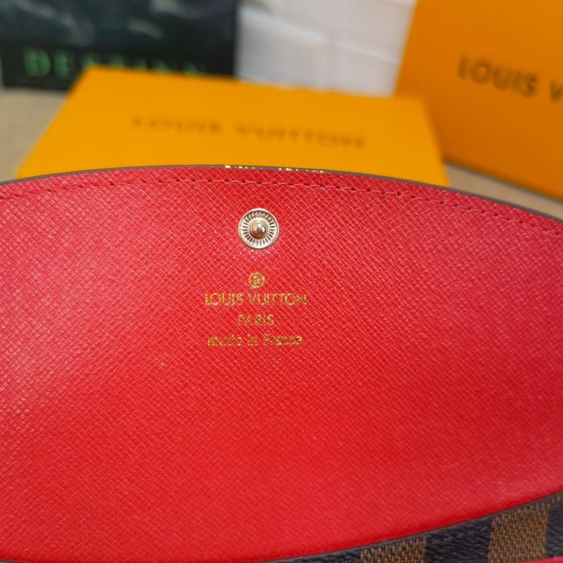 Satchel Bags - VL Bags - 305