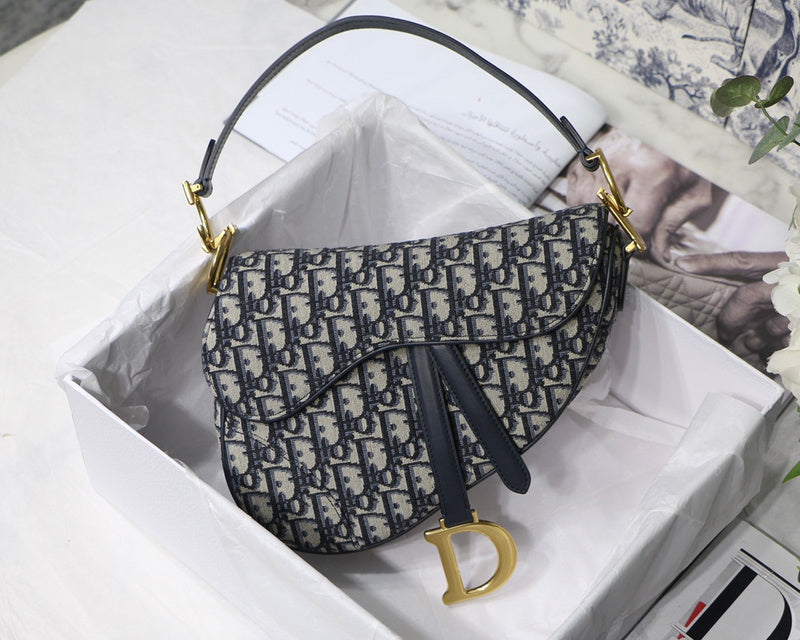 Satchel Bags - DOR Bags - 581