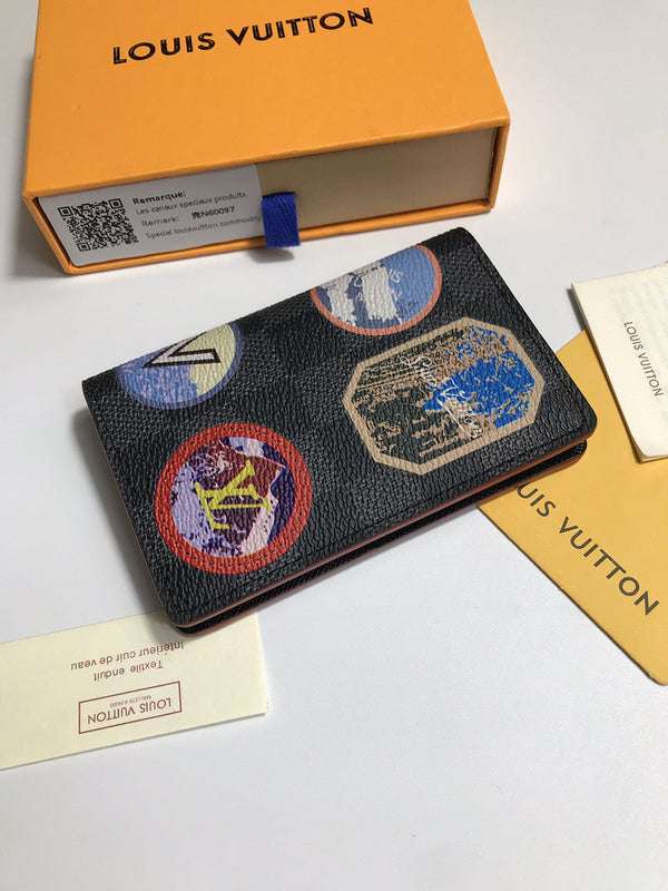 Satchel Bags - VL Bags - 4210