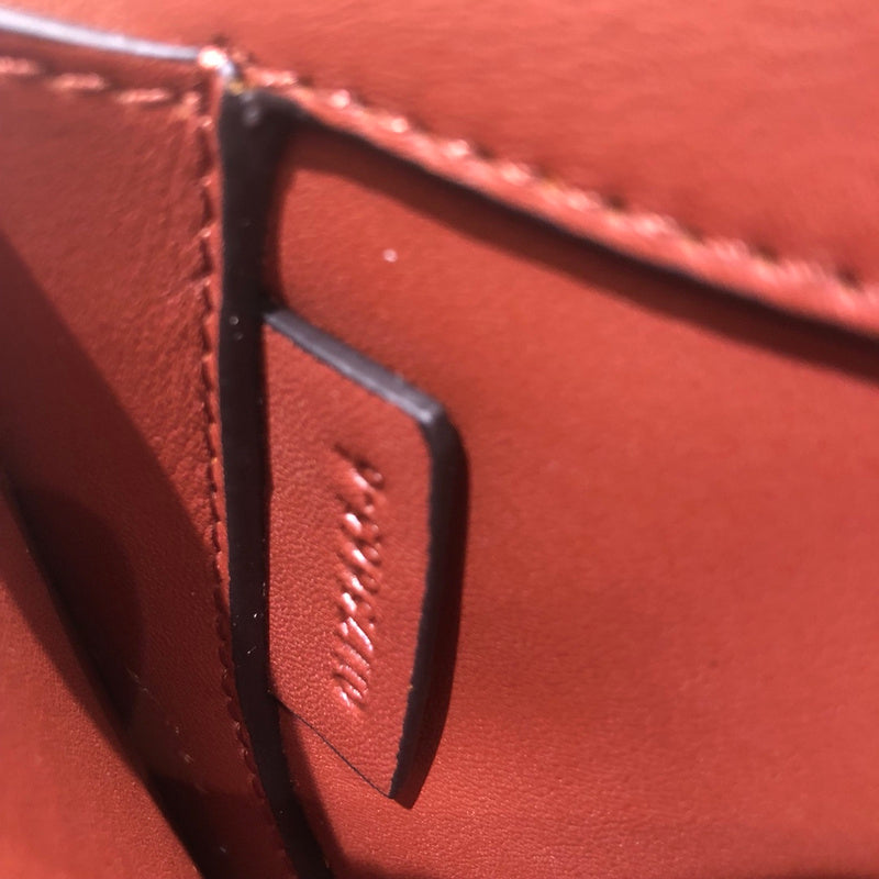 Glamy - CLE Bags - 630
