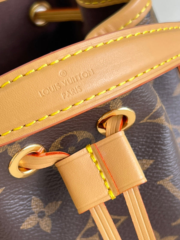 Glami Fashion Lu-Vi Bags - 16848