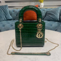 Glami - GLAMIr Bags - 326