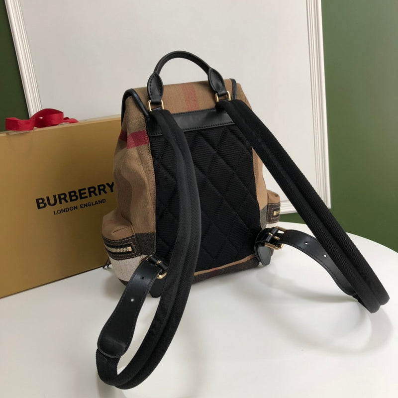 Glamy - BOR Bags - 1167