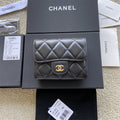 Glami- - CHL Bags - 681