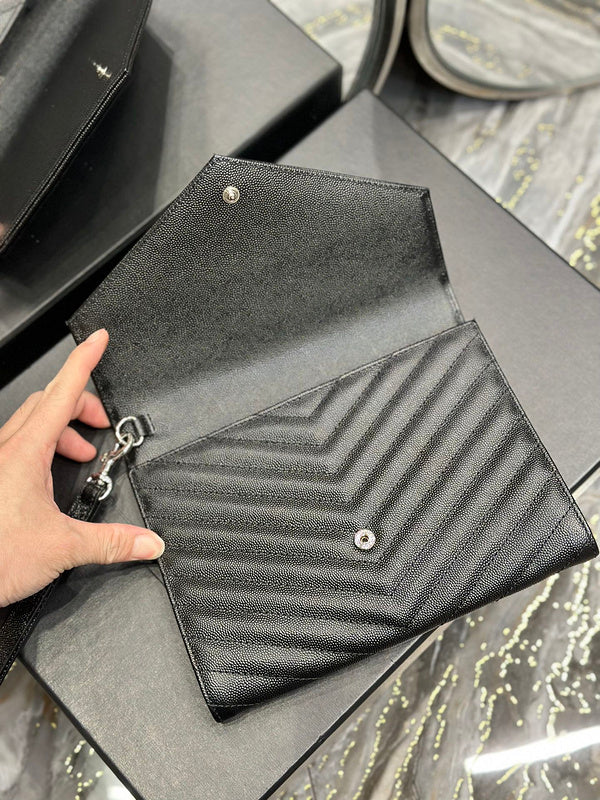 Glamy - YLS Bags - 904