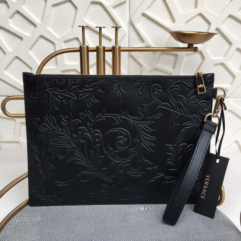 Glamy - VAR Bags - 396