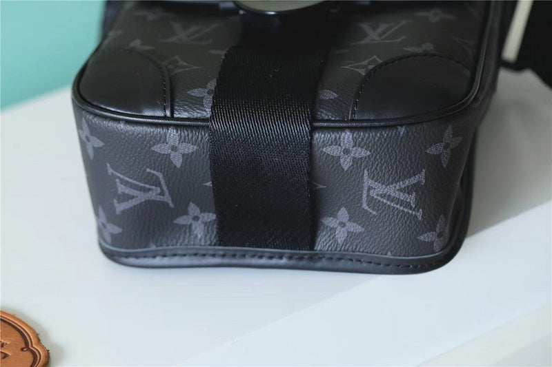 Glami Fashion Lu-Vi bags - 9999