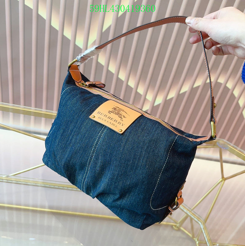 Glami GlamI -GLAMIR Bags - 144