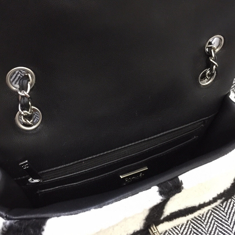 glamy - CHL Bags - 3507