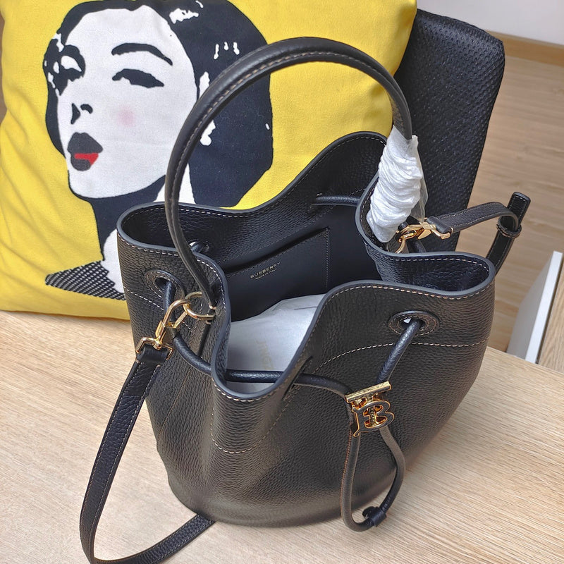 Glami- - BOR Bags - 112