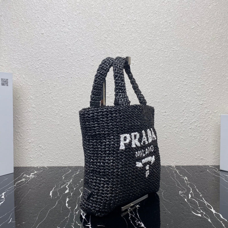 Glamy - PD Bags - 1265