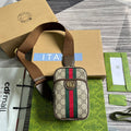 Glami-i - Guki Men Bags - 016
