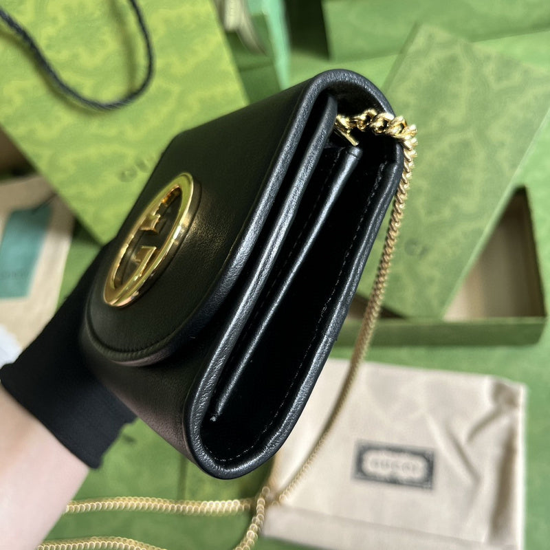 Glami-i GUKI Women Bags - 298