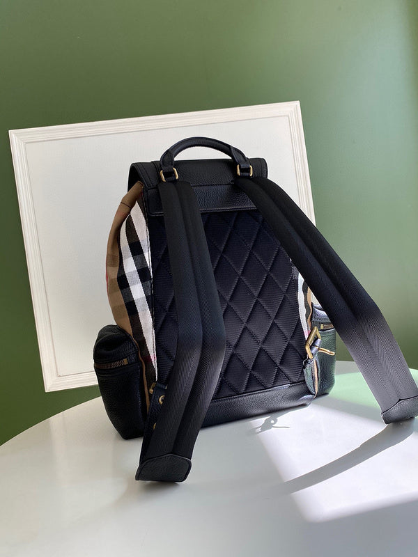 Glamy - BOR Bags - 091