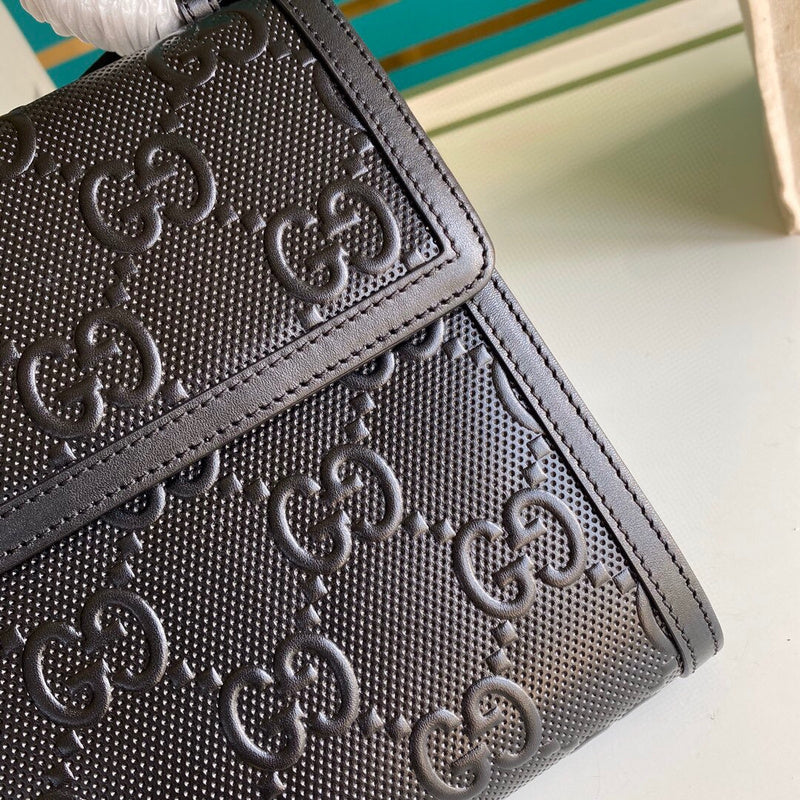 Satchel Bags - GCI Bags - 6055