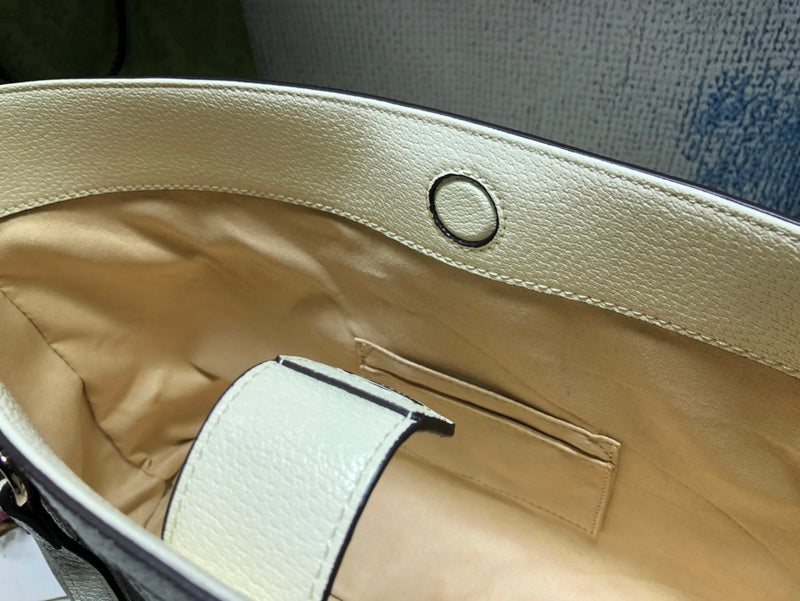 Glami Fashion - GCI Bags - 10189