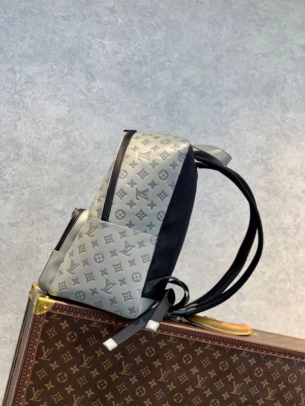 Glami Fashion Lu-Vi Bags - 16686
