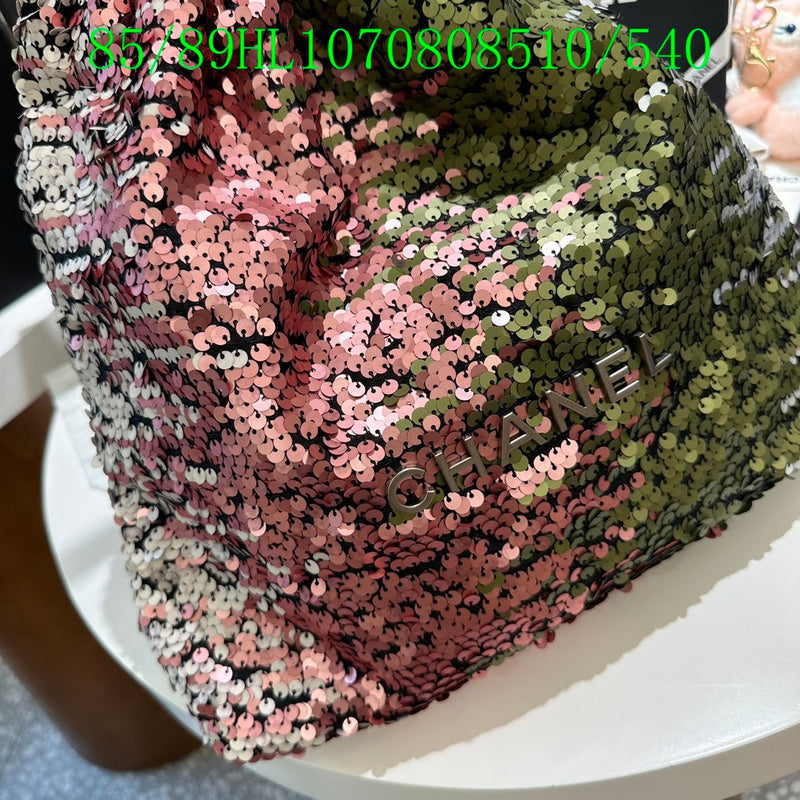 Glami - CHL Bags - 239