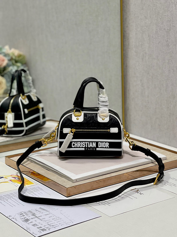 Glami-i - DOR Lady Bags - 506