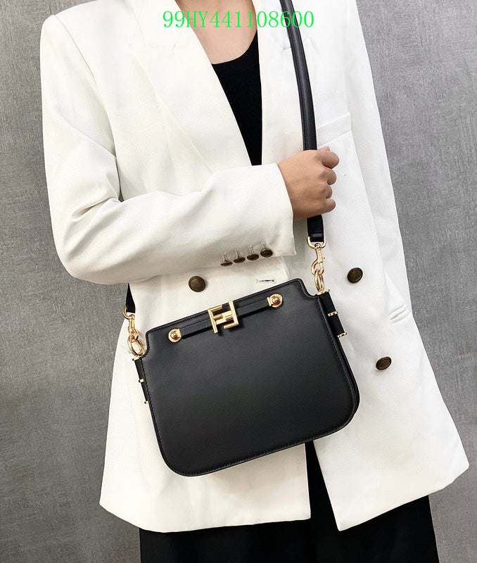 Glami - FDE Bags - 2115