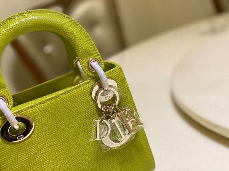 Glami - DOR Bags - 476