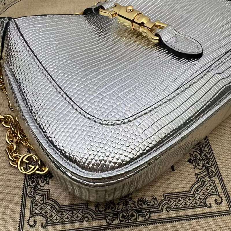 GUI2 Bags - Fashion Bags  364