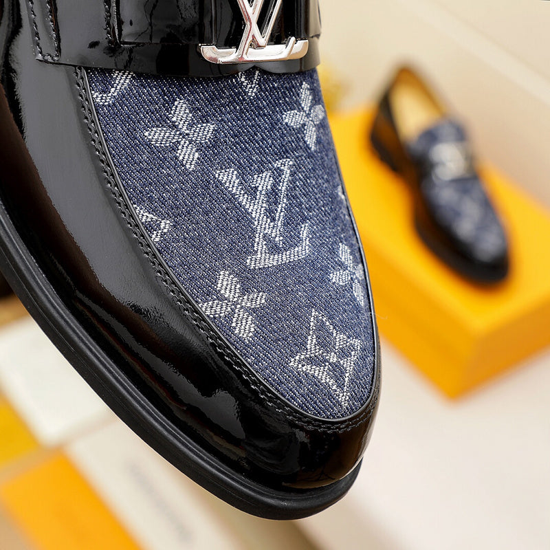 Satchel Bags - Mix Shoes - 694