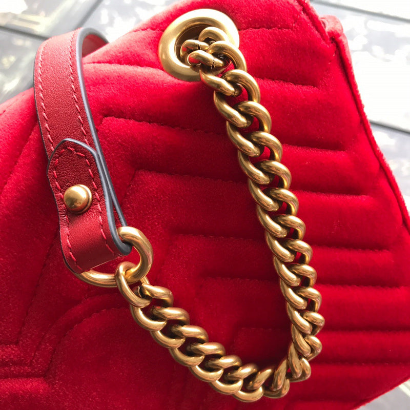 Glami-is - Guki Lady Bags - 1232
