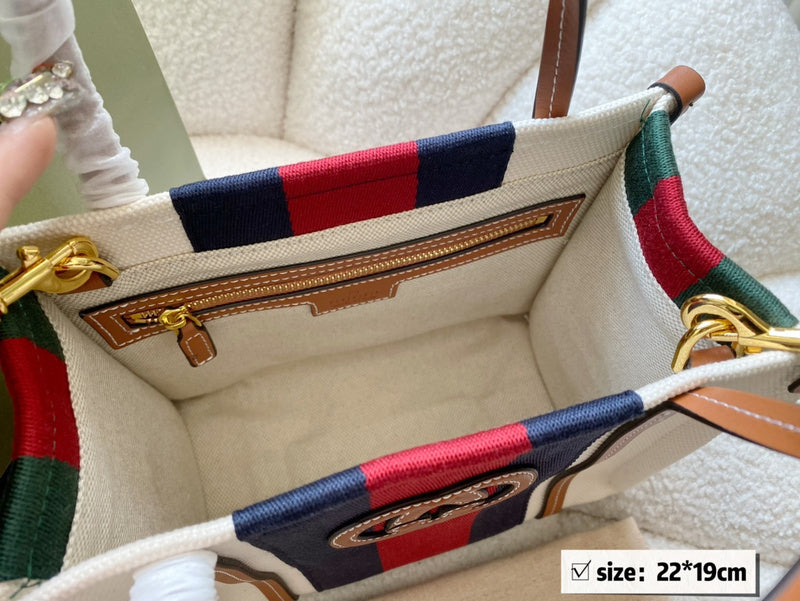 Glami Fashion - GCI Bags - 11600