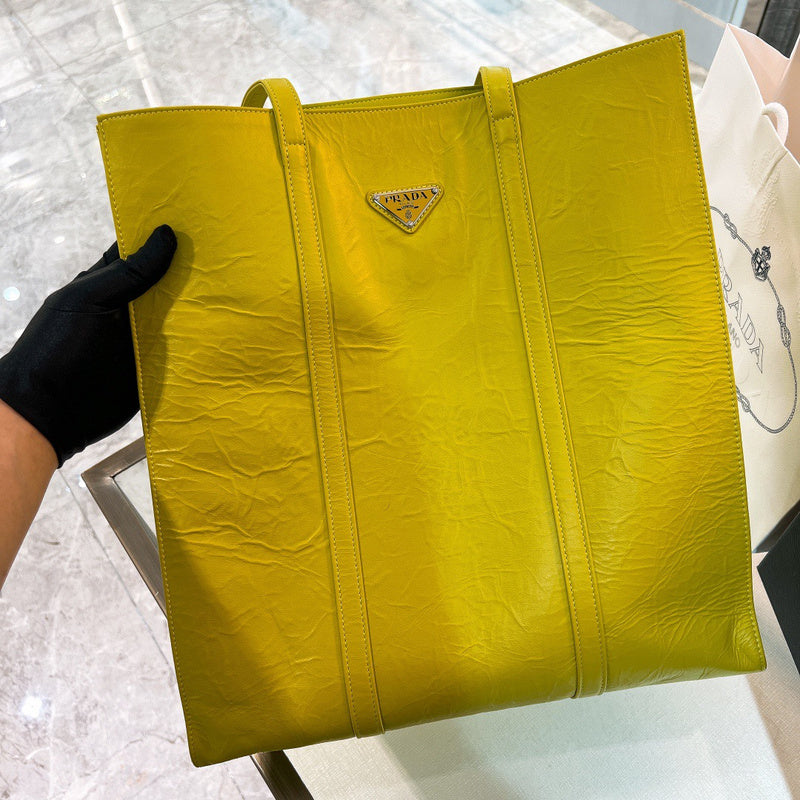 Glami-i - PD Lady Bags - 030