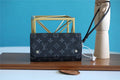 Glami GlamI Lu-Vi bags - 11077