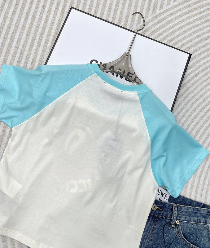 Glami - ALW Women Clothes - 589