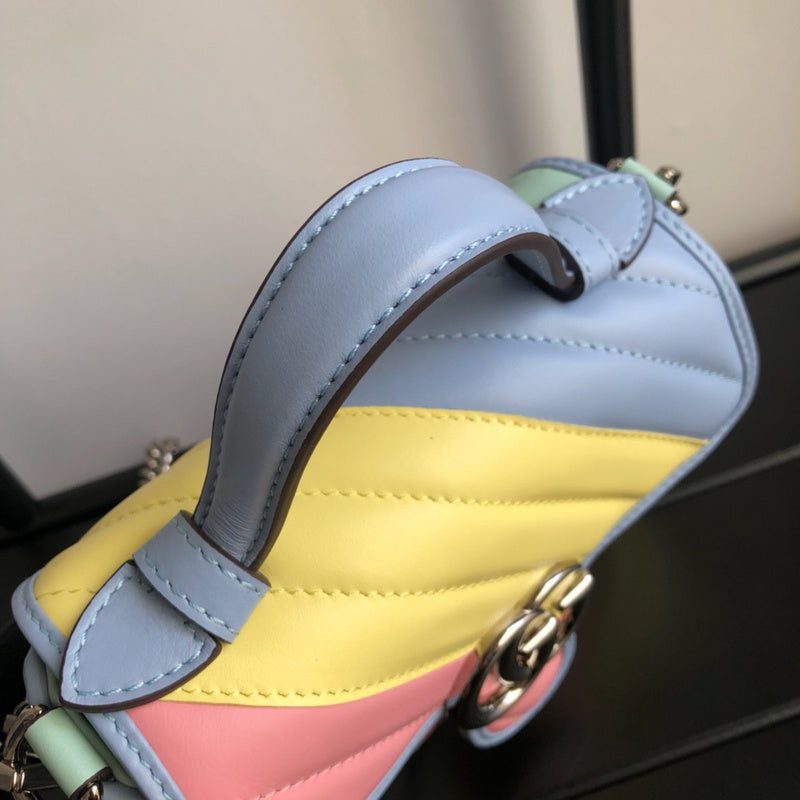 GUI2 Bags - Luxurious Bags  1104