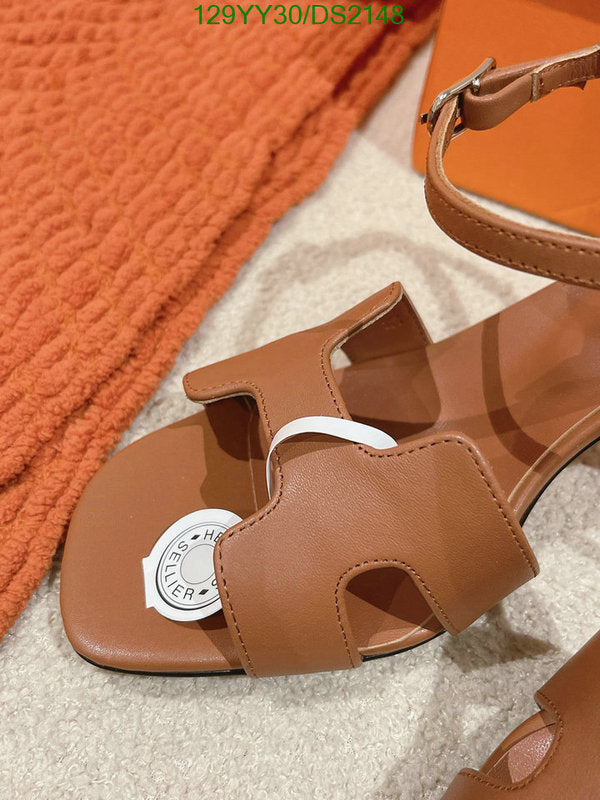 SAMC - HMS Women Shoes - 069