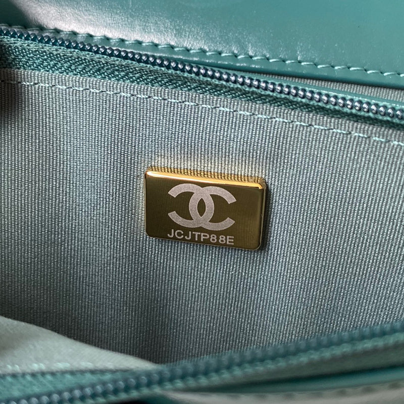 ELE - CHL Bags - 626