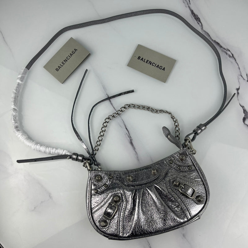 Glamy - BG Bags - 319