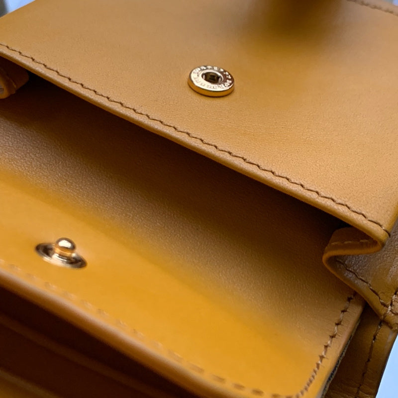 ELE Fashion -BBR Bags - 1395