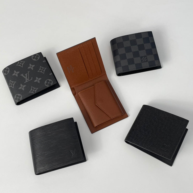 Glami- Glami- Lu-Vi bags - 2918
