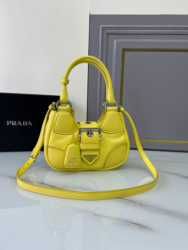 Glamy - PD Bags - 110