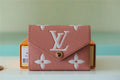 Glami GlamI Lu-Vi bags - 8814