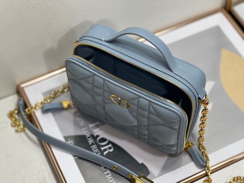 Glami-i - DOR Lady Bags - 051