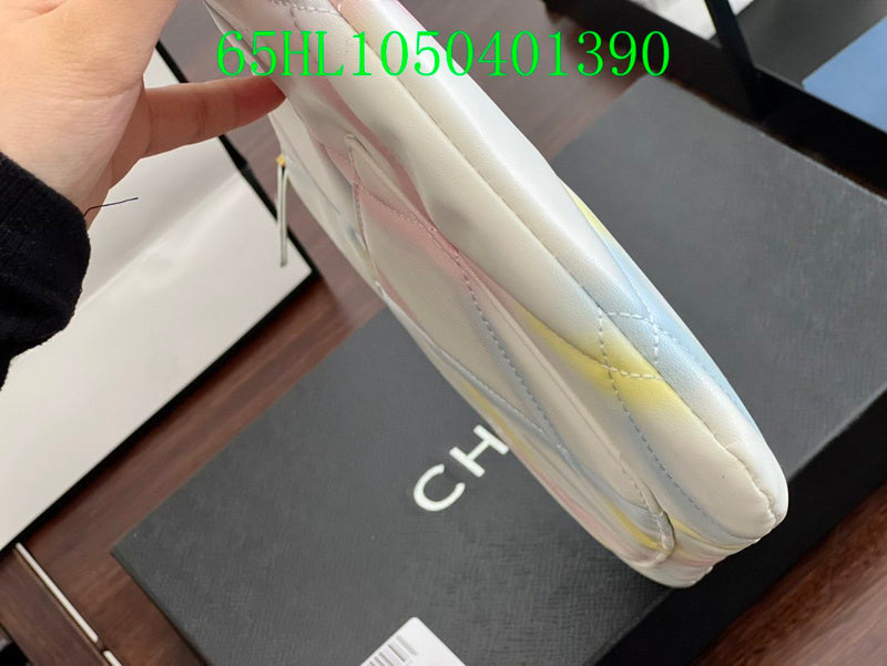 Glami - CHL Wallet - 2408