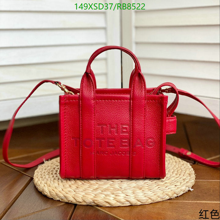 SAMC - MOJ Bags - 057