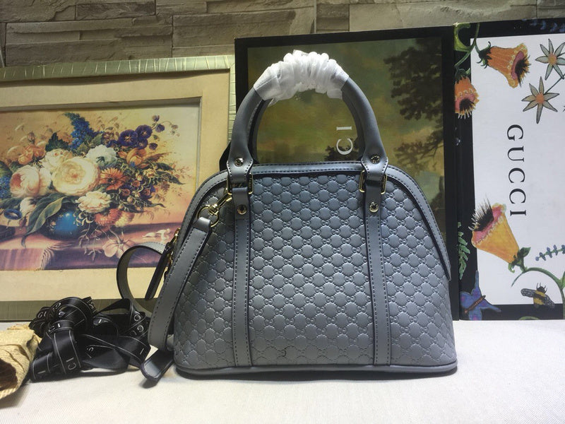Glami Fashion - GCI Bags - 2332