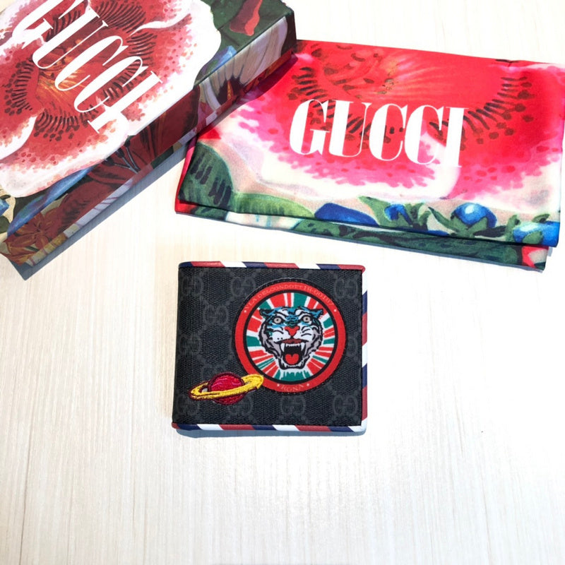 GUI2 Bags - Fashion Bags  875